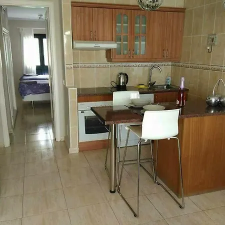 Bitacora 1